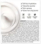 L’Oreal Paris Collagen Daily Face Moisturizer (1.7 Ounce (Pack of 1))