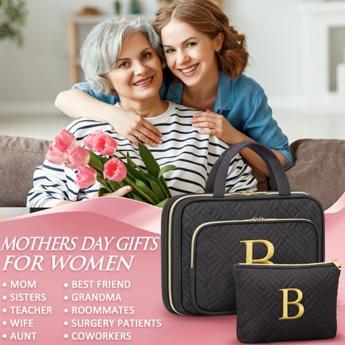 Gifts for Women (T)