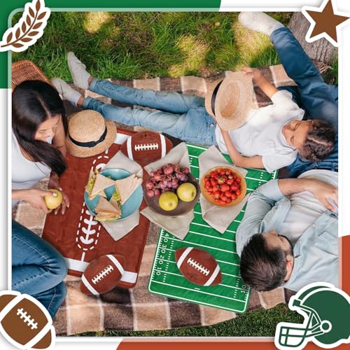 2 Pcs Ice Mat
