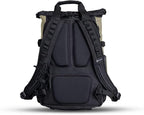 WANDRD PRVKE 31L, V3 Photography Bundle: Weather-Resistant Travel & Camera - Image 6