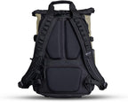 PRVKE 21L Photography Bundle (PRVKE 21L / Photography Bundle / Yuma Tan)