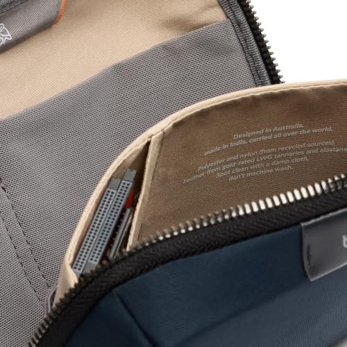 Tech Kit Compact (Nightsky)