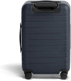 Away Carry-On Luggage, Lightweight Hardside Suitcase - Image 7