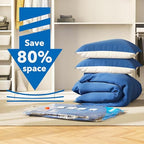 Vacuum Storage Bags