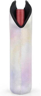 Wine Carrier Tote Personalized Bag - Image 6