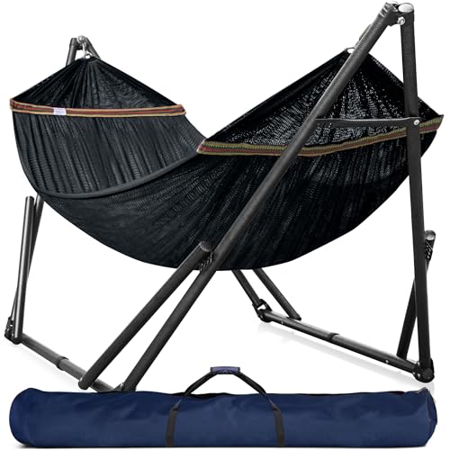 Universal Hammock Stand 2 Person