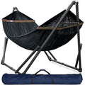 Universal Hammock Stand 2 Person