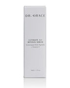 Dr. Grace Ultimate 0.1 Retinol Serum