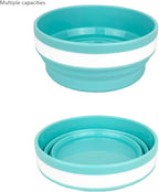 CARTINTS Collapsible Bowls - Image 4