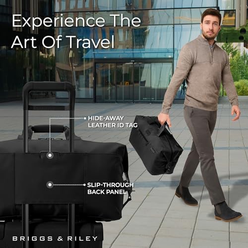 Weekender Duffle (Weekender Duffle / Navy)