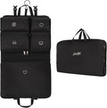 Hanging Packing Cubes, Garment Bags by OutdoorSports