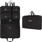 Hanging Packing Cubes, Garment Bags by OutdoorSports