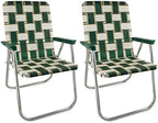 Lawn Chair USA - Outdoor Chairs by LawnChairUSA