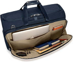 Briggs & Riley Travel Duffel Bag - Image 7