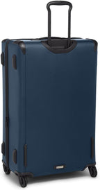 TUMI - Aerotour 4 Wheel Expandable Luggage - Men's and Women's Lightweight - Image 2
