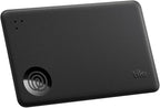 Tile by Life360 Slim by Tile