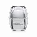 Repair Skinback Capsule Cream