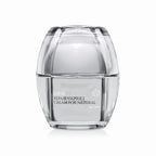 Repair Skinback Capsule Cream