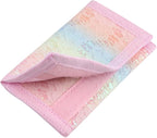 NEICY RFID Blocking Canvas Wallet - Image 5