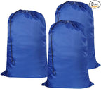 Washable Travel Laundry Bag by BestWishes