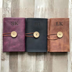 Cable Organizer Bag