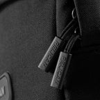 ModPak Toiletry Bag (Black / Toiletry Bag)
