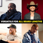 Pro Beard Trimmer for Men (Pro Beard Trimmer for Men)