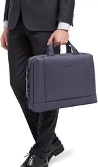 Heavy Duty Accordian File OrganizerwithHandle&Combination Lock, 26 Pockets - Image 6
