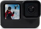 GoPro HERO11 Black 5.3K Sports Camera - Image 6