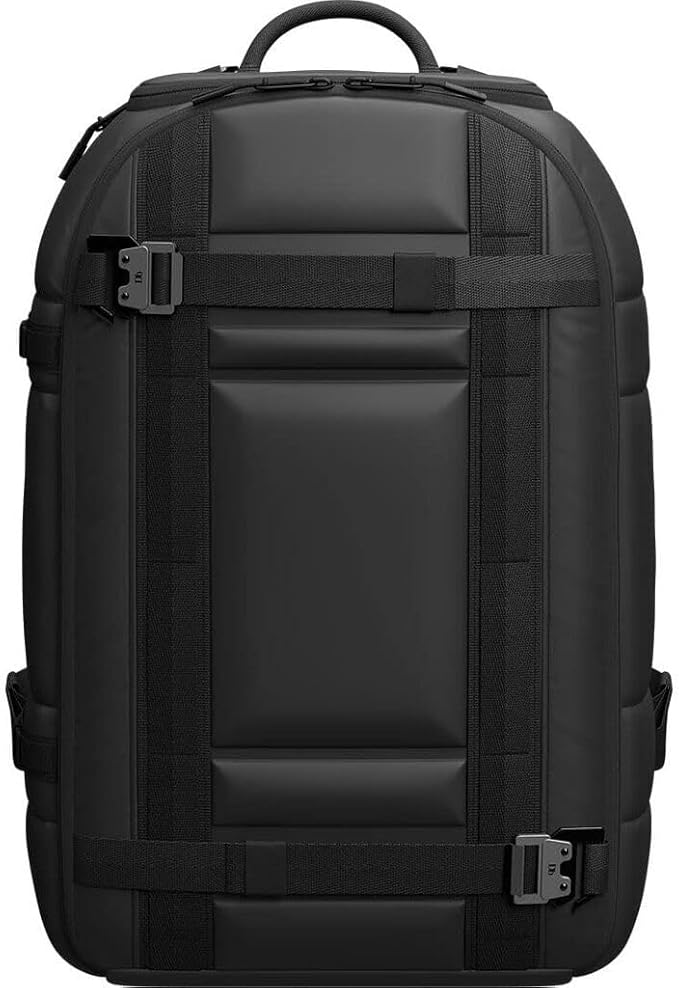 Db Journey Ramverk Backpack by D_b_