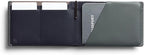 Bellroy Travel Wallet, travel document holder - - Image 2