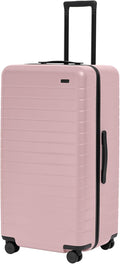 Away Large Trunk Luggage, 31 Inch Hardside Suitcase by Away