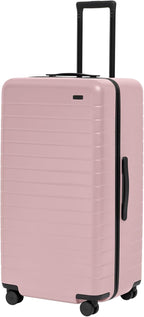 Away Large Trunk Luggage, 31 Inch Hardside Suitcase by Away