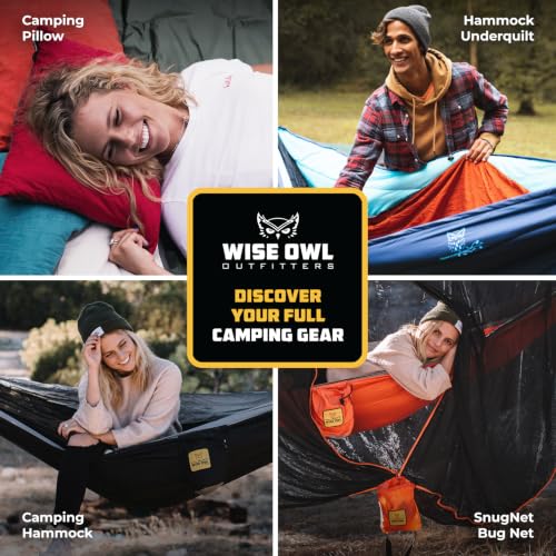 Microfiber Camping Towel (Blue Marine / 2 x Large (24x48))