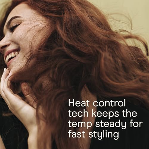 Conair Curling Wand (1¼-Inch)