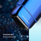 PS501 Foil Shaver for Men (Big Blue Shaver)