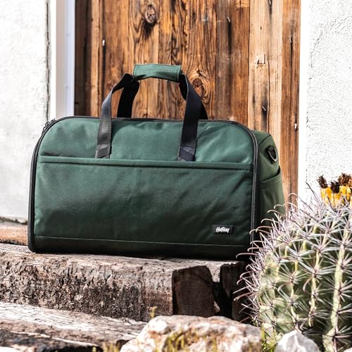 Convertible 2 (Ash / Premium, 45l)