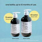 BONDIBOOST HG Anti-Thinning Shampoo - Image 9