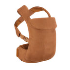 WildBird - Aerial Carrier - 7 to 45 lbs - by WildBird
