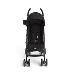 Joie Tansy Umbrella Stroller – Lightweight, Compact Folding - Image 2