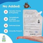Messy Eater Stain Treater (Single (32oz))