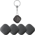 Findthing Key Finder Smart Tag 4-Pack by Nutale