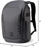 NOMATIC Peter Mckinnon Camera Pack 25L, Ladder - Image 10