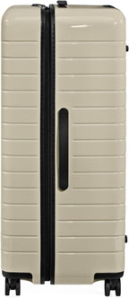 Away Large Trunk Luggage, 31 Inch Hardside Suitcase - Image 6