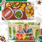 2 Pcs Ice Mat