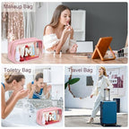 Birthday Gifts for Kids Girls (Large-Pink / C)