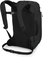 Osprey Archeon 30L Unisex Backpacking Backpack - Image 7