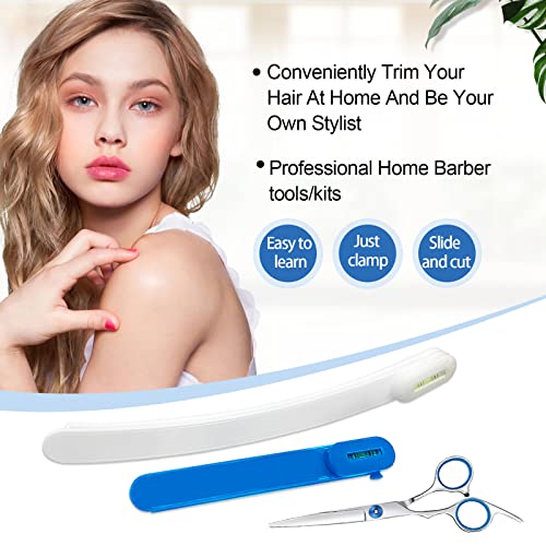 Hair Cutting Scissors