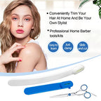 Hair Cutting Scissors