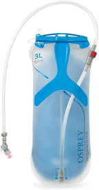 Osprey Hydraulics 3L Backpack Water Reservoir - Image 6
